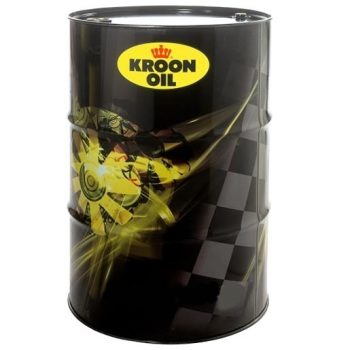 МАСЛО МОТОРНОЕ KROON OIL 5W30 PRESTEZA MSP ACEA C3-12, API SN,MB-229.51/229.52