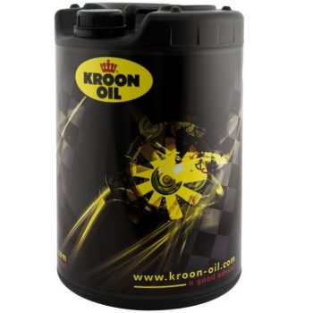 МАСЛО МОТОРНОЕ KROON OIL 5W30 PRESTEZA MSP ACEA C3-12, API SN, MB-229.51/229.52