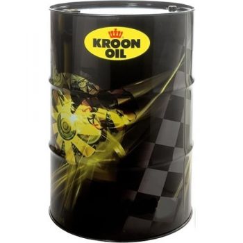 МАСЛО МОТОРНОЕ KROON OIL 5W40 Emperol ACEA A3/B4-12, API SN/CF, VW 502.00