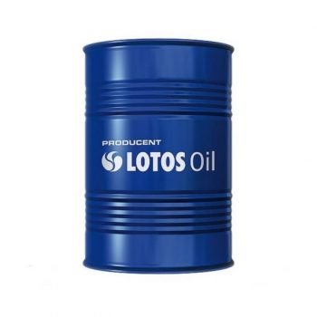 МАСЛО МОТОРНОЕ LOTOS DIESEL FLEET 10W-40 API CI-4/CH-4/SL