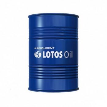 МАСЛО МОТОРНОЕ LOTOS DIESEL SEMISYNTETIC CF 10W-40 (Thermal Control) API CF ACEA B3-98/B4-02 VW 505.00 MB229.1