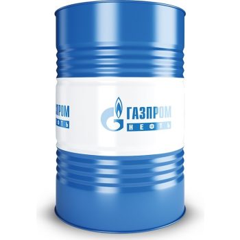 МАСЛО МОТОРНОЕ ГАЗПРОМНЕФТЬ М-10Г2 205л (L)