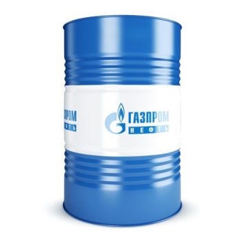 МАСЛО МОТОРНОЕ ГАЗПРОМНЕФТЬ М-10Г2к 50л (Л)