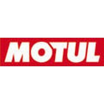 МАСЛО МОТОРНОЕ MOTUL Масло моторное 8100 ECO-LITE 0W20 синт.5л