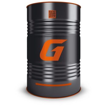 МАСЛО МОТОРНОЕ ГАЗПРОМНЕФТЬ Масло моторное G-Profi MSI 10W-30 205л