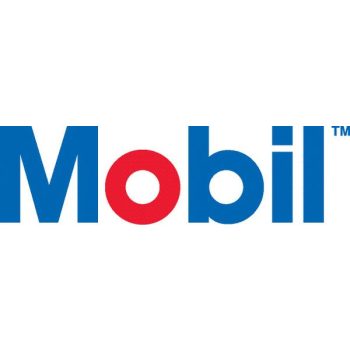 МАСЛО МОТОРНОЕ MOBIL Масло моторное Super 3000 Х1 Diesel 5w40 ,1л