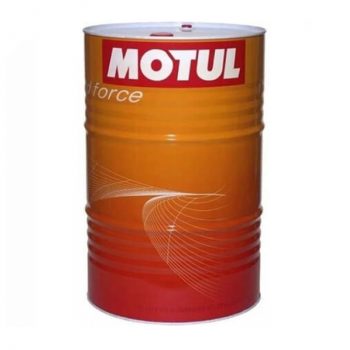 МАСЛО МОТОРНОЕ MOTUL 5W30 SPECIFIC 504.00-507.00 VW 504 00/507 00