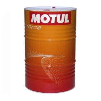 МАСЛО МОТОРНОЕ MOTUL 0W30 8100 ECO-NERGY ACEA A5/B5, АPI SL/CF