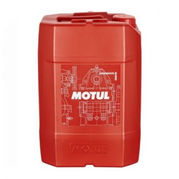 МАСЛО МОТОРНОЕ MOTUL 5W40 8100 X-CESS API SN/CF ACEA A3/B4 BMW LL-01 MB 229.5 VW 502(5).00