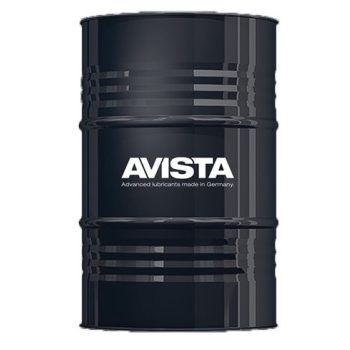 МАСЛО МОТОРНОЕ AVISTA PACE GER FS 10W-40 208л API SN VW 501.01/505.00 (Под заказ)
