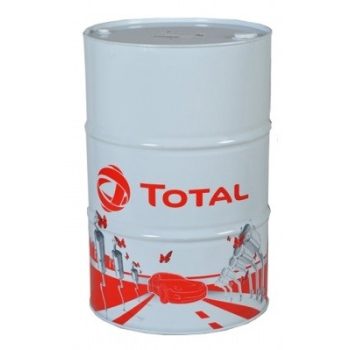 МАСЛО МОТОРНОЕ TOTAL QUARTZ INEO MC3 5W30,208л