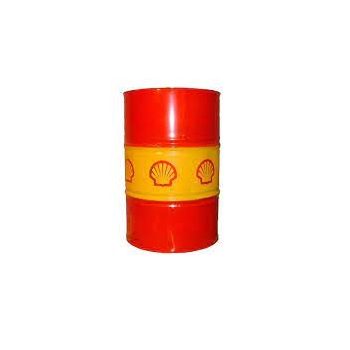 МАСЛО МОТОРНОЕ SHELL RIMULA R6 LM 10W-40 209л ACEA E6/E9 VDS-4 RLD-3 M3271-1