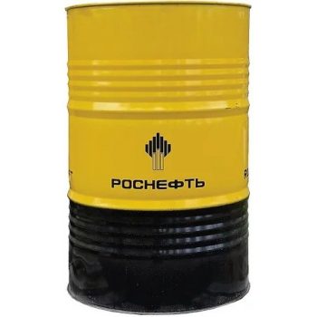 МАСЛО МОТОРНОЕ РОСНЕФТЬ М-10ДМ/180 API CD, ГОСТ 8581-78,SAE 30