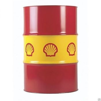 МАСЛО МОТОРНОЕ SHELL 0W20 HELIX ULTRA SN/209 API SN, ILSAC GF-5, ACEA A1/B1