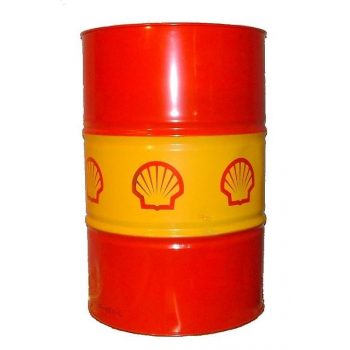 МАСЛО МОТОРНОЕ SHELL 0W30 HELIX ULTRA ECT C2/C3/209 API SN, ACEA C2/C3, VW 504.00/507.00