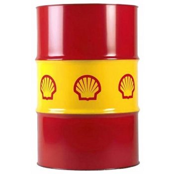 МАСЛО МОТОРНОЕ SHELL 10W30 RIMULA R5LE/209 API CJ-4, ACEA E9, E7, JASO DH-2