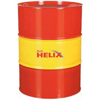 МАСЛО МОТОРНОЕ SHELL 10W40 HELIX HX7/209 PI: SN/CF, ACEA: A3/B3/B4