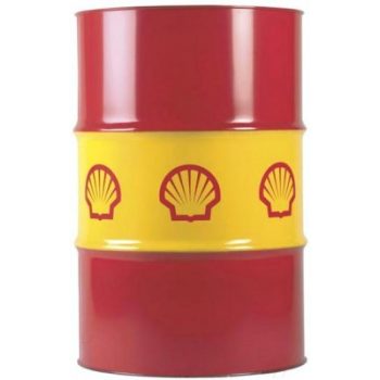 МАСЛО МОТОРНОЕ SHELL 5W40 HELIX HX8 SYNTHETIC/55 API: SN/CF, ACEA: A3/B3/B4