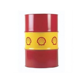 МАСЛО МОТОРНОЕ SHELL 5W40 HELIX ULTRA/55 ACEA A3/B3, A3/B4, API SN/CF