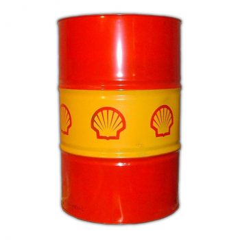 МАСЛО МОТОРНОЕ SHELL Rimula R6 LME 5W-30