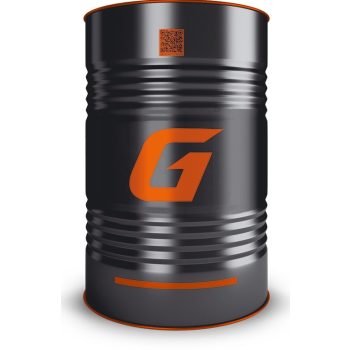 МАСЛО МОТОРНОЕ G-Energy Synthetic Active 5W-40 50л API SN/CF