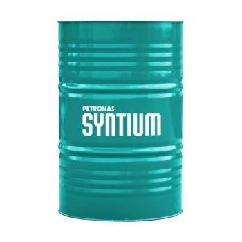 МАСЛО МОТОРНОЕ SYNTIUM 5W40 3000 AVACEA C3; API SN; BMW LL-04;MB 229.51;VW 505.01;RN0700/RN0710