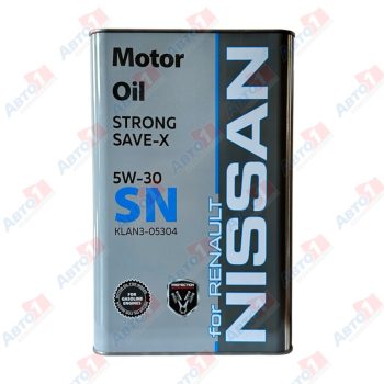 МАСЛО МОТОРНОЕ Tauberg ТА1012 4 л SAE 5W-30 ТВ02 API SN/CJ-4 • CEA A3/B4 • NISSAN/ RENAULT VW-Norm 502 00-505 00 / MB-Freigabe 229.3 /  ,Ford WSS-M2C913-B