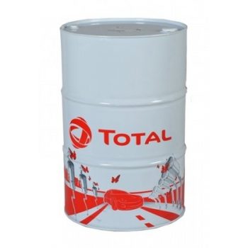 МАСЛО МОТОРНОЕ TOTAL 10221101 Масло QUARTZ 9000 ENERGY 5W40 208Л