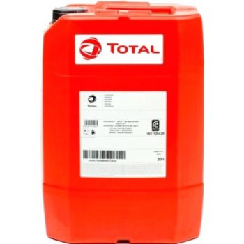 МАСЛО МОТОРНОЕ TOTAL CLASSIC 5W40