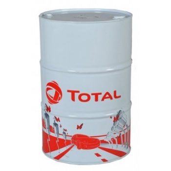 МАСЛО МОТОРНОЕ TOTAL QUARTZ INEO FIRST 0W30