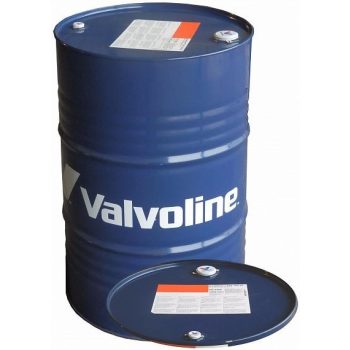 МАСЛО МОТОРНОЕ VALVOLINE VE11257 SYNPOWER 5W30/масло моторное/ 60L
