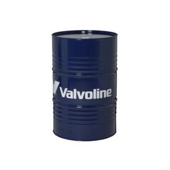 МАСЛО МОТОРНОЕ VALVOLINE VE11278 SYNPOWER 5W40/масло моторное/ 208L