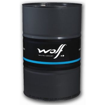 МАСЛО МОТОРНОЕ WOLF OfficialTech 5W-30 C3