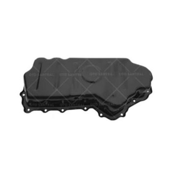 Масляный поддон FORD C-MAX