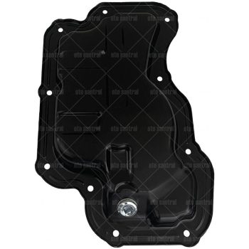 Масляный поддон NISSAN MICRA