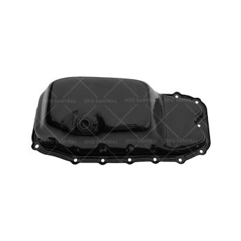 Масляный поддон OPEL MERIVA