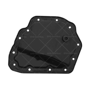 масляный поддон на RENAULT ESPACE V