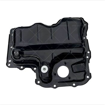 Масляный поддон SEAT TOLEDO IV