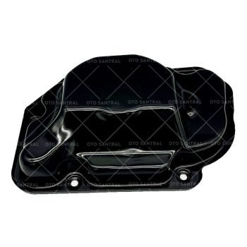 Масляный поддон VW CADDY