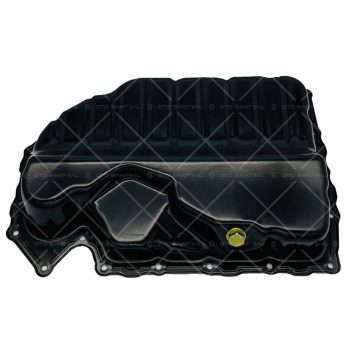 Масляный поддон VW JETTA