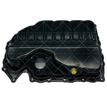 Масляный поддон VW JETTA