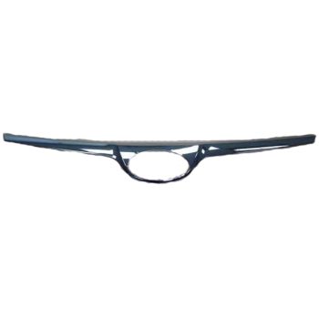 молдинг для решетки на HYUNDAI I-20, 08 - 11