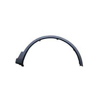 молдинг крыла на GEELY COOLRAY (I), 19 -