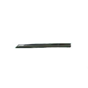 МОЛДИНГ НА КРЫЛО MERCEDES BENZ (C-kl W204), 01.07 -