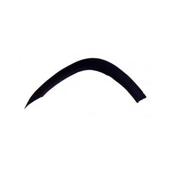 молдинг на крыло на TOYOTA RAV 4 (XA20), 00-06