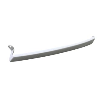 молдинг под фару на MERCEDES BENZ SPRINTER (W909) CLASSIC, 13- 18