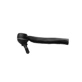 НАКОНЕЧНИК TOYOTA COROLLA (E120,E130), 00 - 07