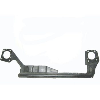 нижняя рама на AUDI (A4), 01 - 04