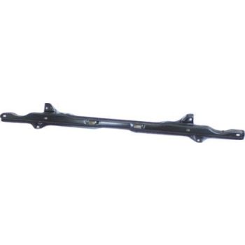 нижняя рама на BMW-5 (E34), 01.88 - 12.95