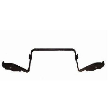 нижняя рама на CHRYSLER PACIFICA, 04 - 07